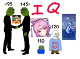 1732867436536072