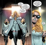 house_of_x_2019_3_emma_frost