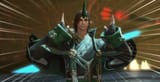 Screenshot_2025-05-24_141025