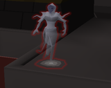 1726056792943086