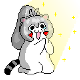 GOD