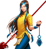 Shion_KOFXI