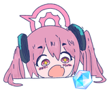 koyuki_02mP