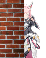 1723469437073663