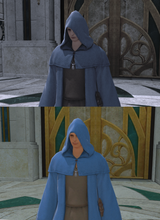 Heh