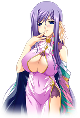 mommy