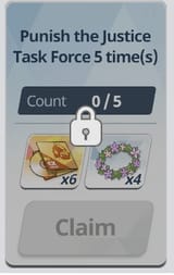 arius district exploration task 2