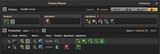 Screenshot 2025-06-24 151313