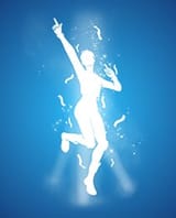 culture festival dance