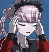 headache