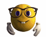 1726776554954001