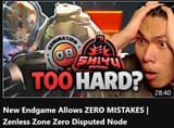 zzz too hard for kurobots