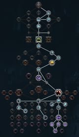 arb