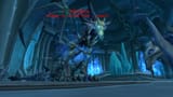 WoWScrnShot_062425_130849