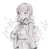 Chiaki (5455)