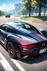 301419196_forza horizon 6_0