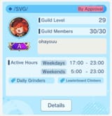 1740299113999
