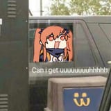 1584750565980