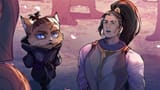 Kennen-and-Xin-Zhao