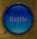 1728601491555467