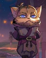 kennen