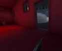 020910c_thumb.jpg