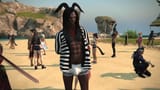 2025-06-24 21-17-45 Off ffxiv_dx11