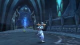 WoWScrnShot_062425_131935