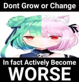 1720830061612935