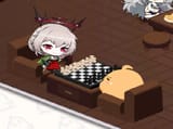 IM LOSING TO A BIRD