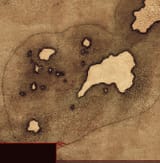 Tor Elasor