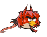 Angry_Fia