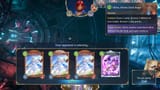 topdeck