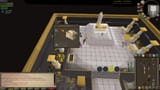 2025-06-24-222052_088756381