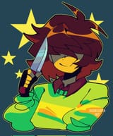 FZrpBQXUUAIg8Rc