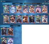 wtf to craft