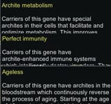 nanomachines