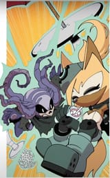 mid-fight-sip
