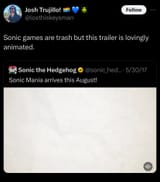 1719407503727