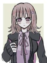 Chiaki (553)