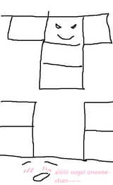 97865