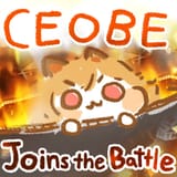 ceobearrice