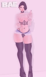 BAE. Thara FullBody_resized - Copia