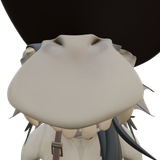 1745847030562203