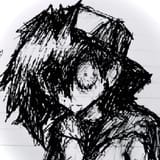 2953649_ohthatscomico_snow-on-mt-silver