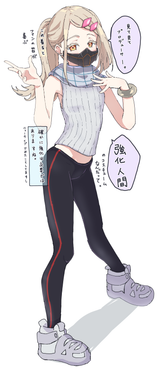 __shinosawa_hiro_and_deux_murasame_idolmaster_and_3_more_drawn_by_yucblossom__5f1ec8c9137789dc75bb3881a91a8c8d