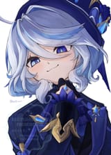 furunu