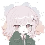 Chiaki (6742)