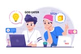 plagiarism