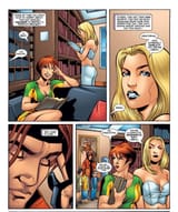 what-was-gambit-thinking-gambit-v0-5m5qqm1nd87e1